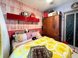 Blk 451A West Terra @ Bukit Batok (Bukit Batok), HDB 2 Rooms #592984411